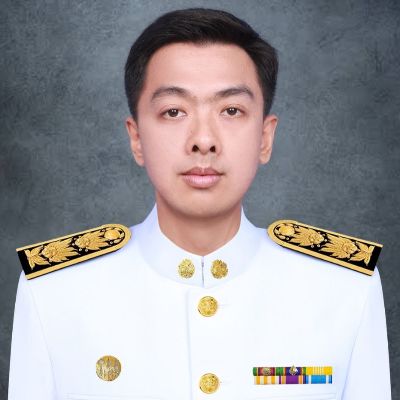 staff