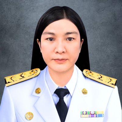 staff