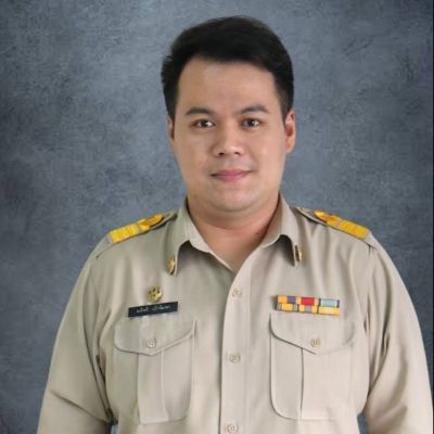 staff