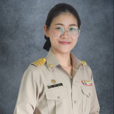 staff