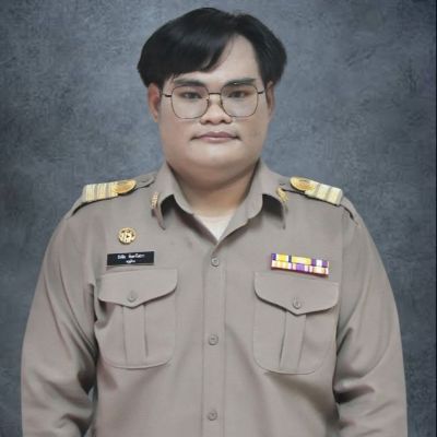 staff