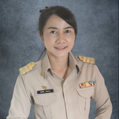 staff