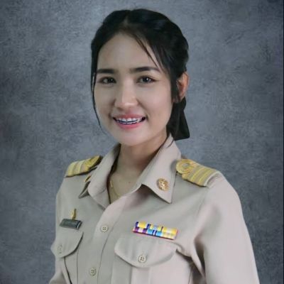 staff