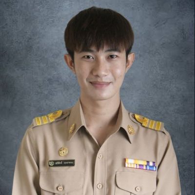 staff