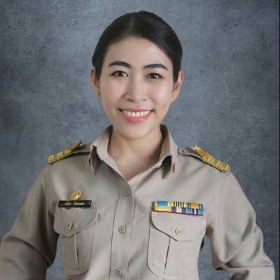 staff