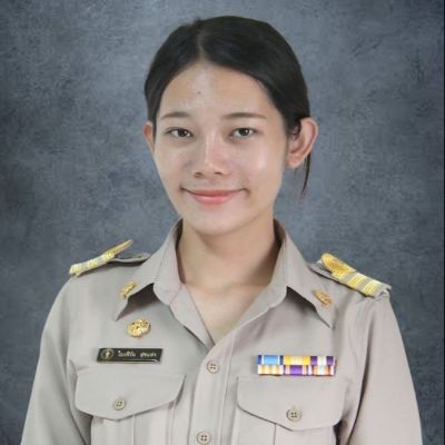 staff