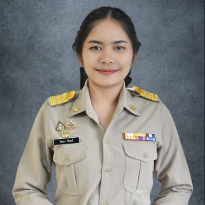 staff