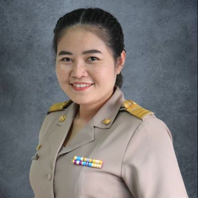 staff