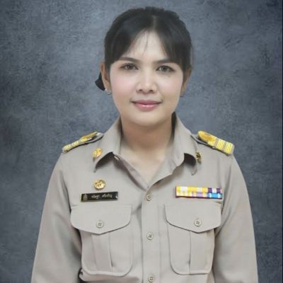 staff
