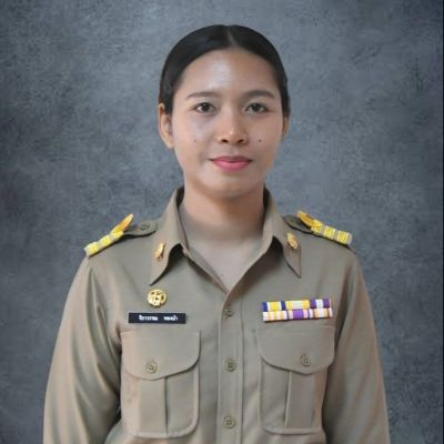 staff