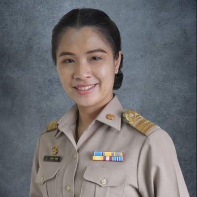 staff