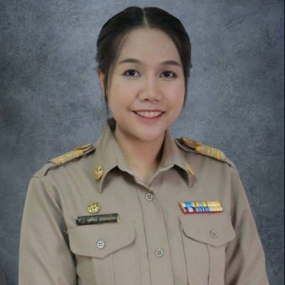 staff