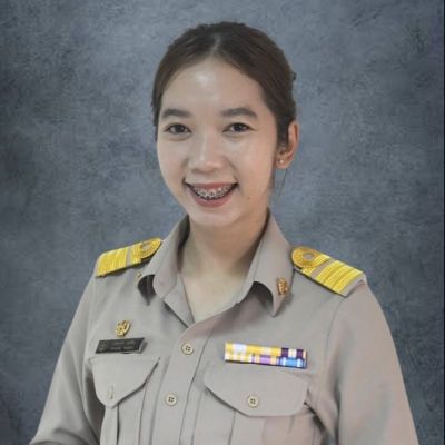 staff