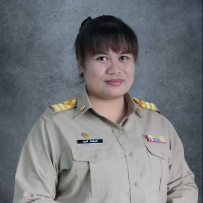 staff