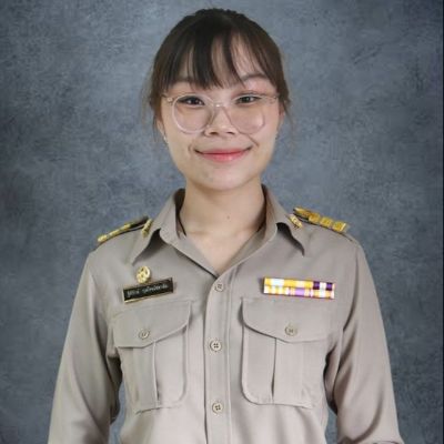 staff