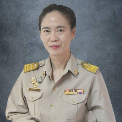 staff