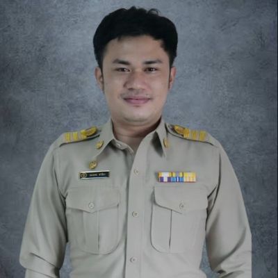staff