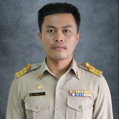 staff