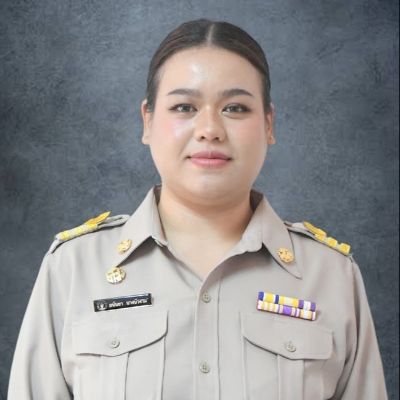 staff