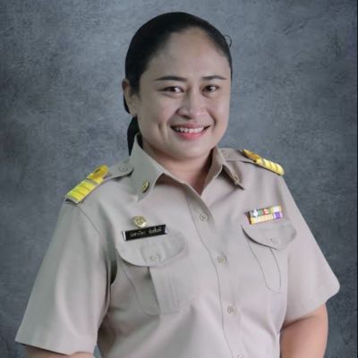 staff