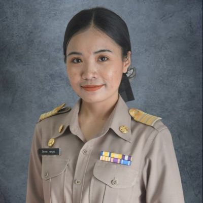 staff