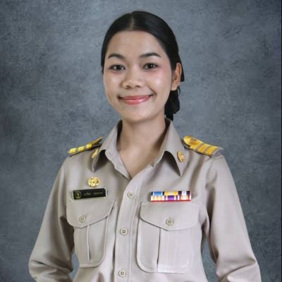 staff