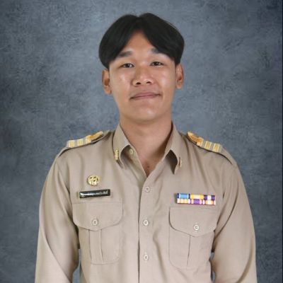 staff