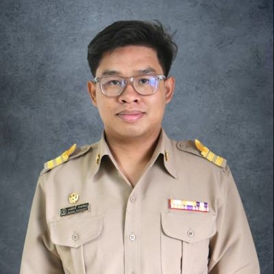 staff