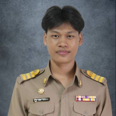 staff