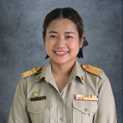 staff