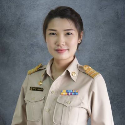 staff