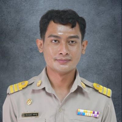 staff