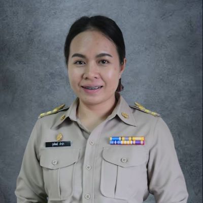 staff