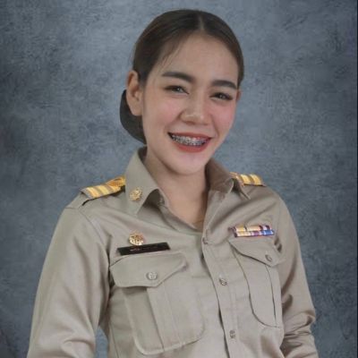 staff