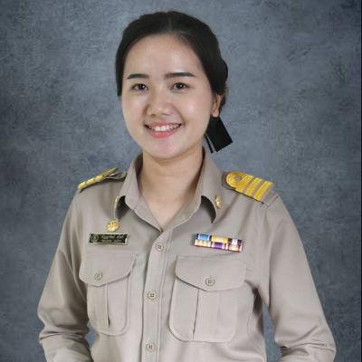 staff