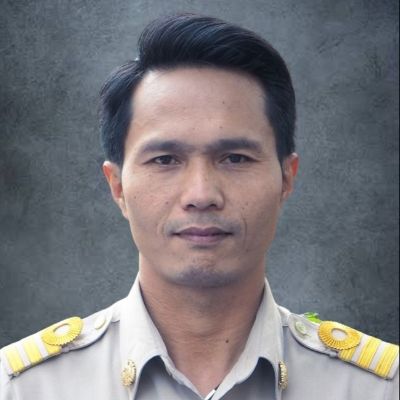 staff